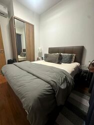 Idyllic Suites (D14), Apartment #548747791